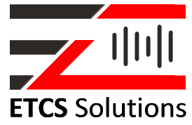 ETCS Solutions — Решения электромагнитной совместимости