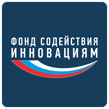 ФСИ